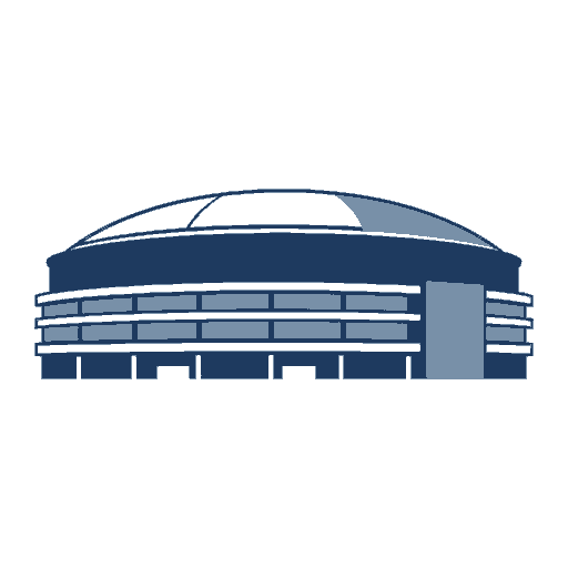 sawara-ku