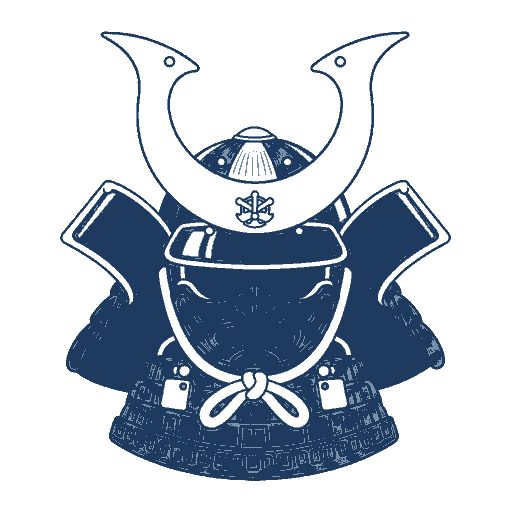 sendai-shi