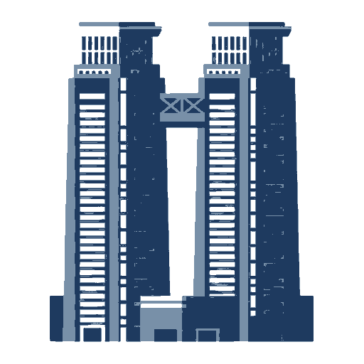shinjuku-ku