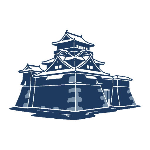takatsuki-shi