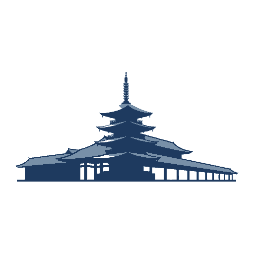 tennoji-ku