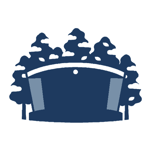 toyonaka-shi