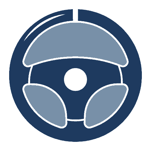 toyota-shi