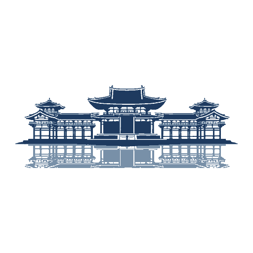 uji-shi