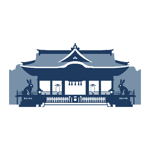 urawa-ku