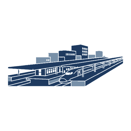yodogawa-ku