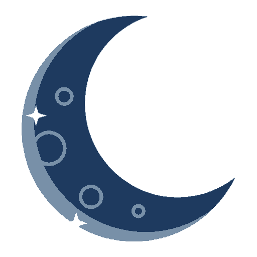 24時間