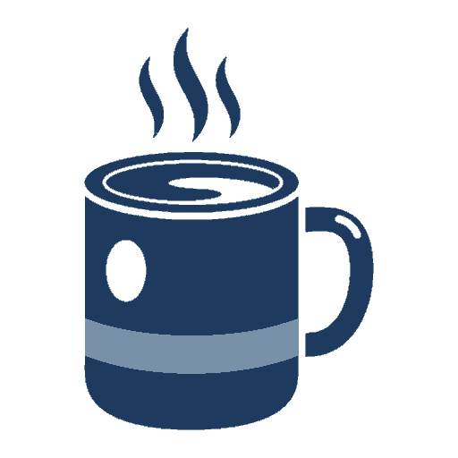 ドリンク無料