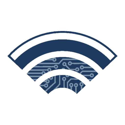 Wi-Fi