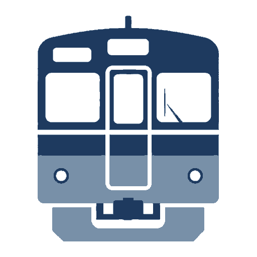 JR線