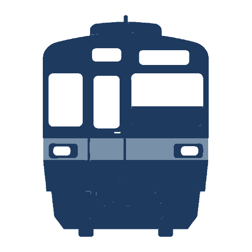 東京メトロ東西線