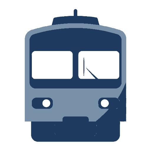 路面電車