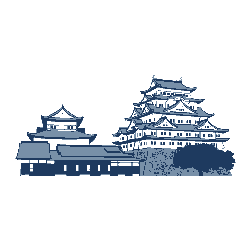 愛知県