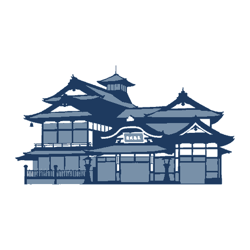 愛媛県