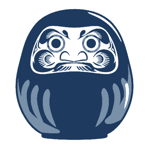 群馬県