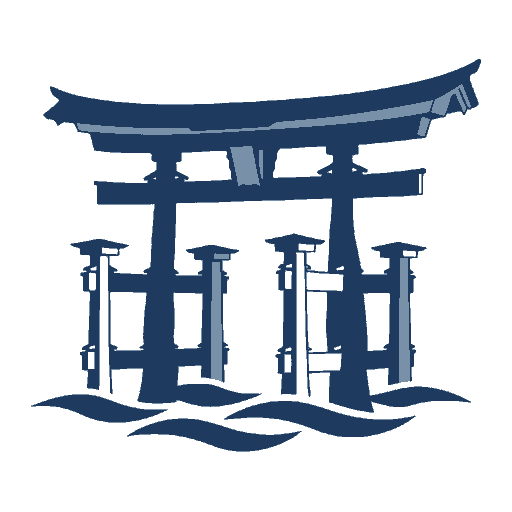 広島県