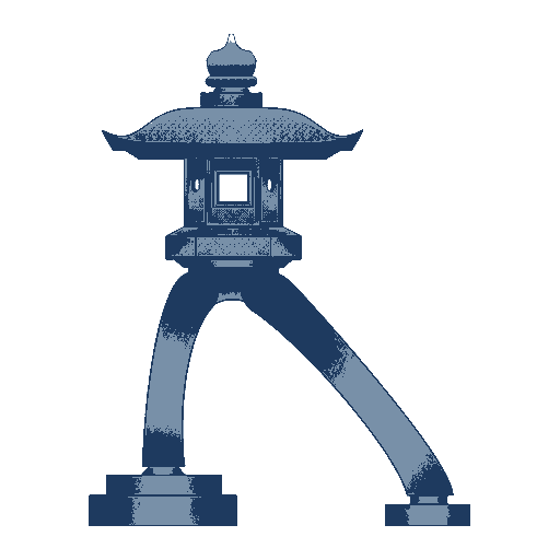 石川県