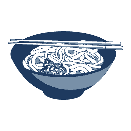 香川県