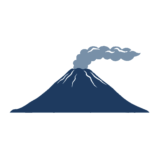 鹿児島県