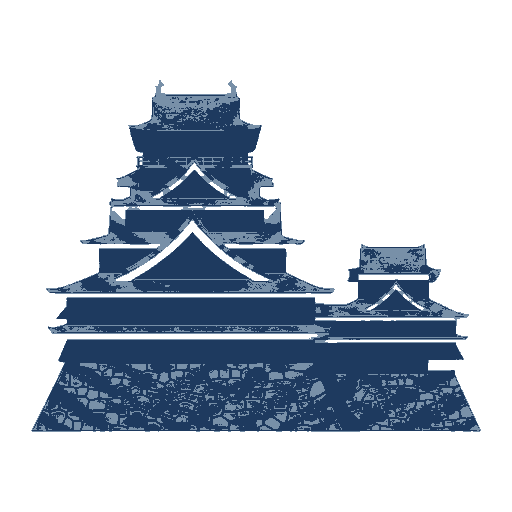 熊本県