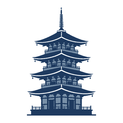 京都府