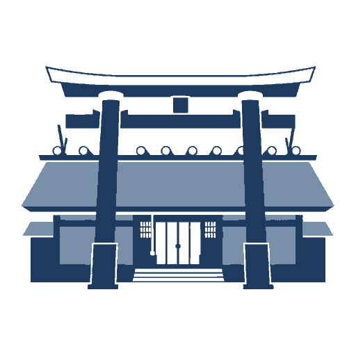 三重県