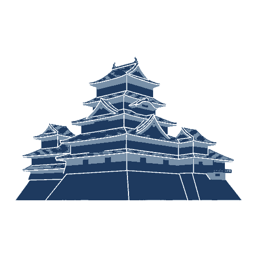 長野県