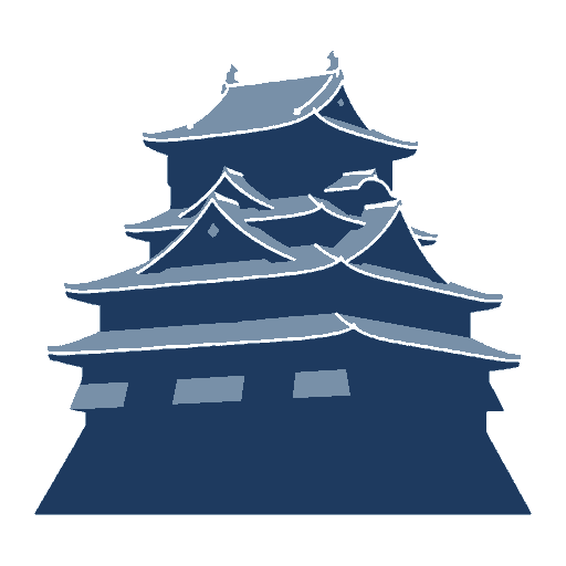 岡山県