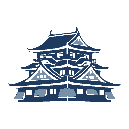 滋賀県