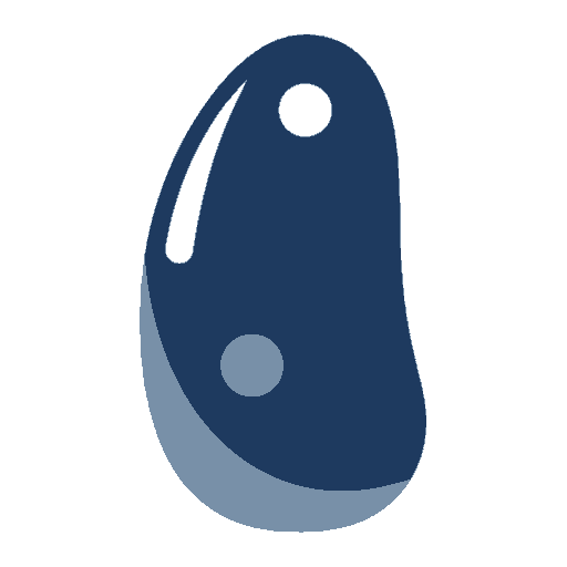 島根県