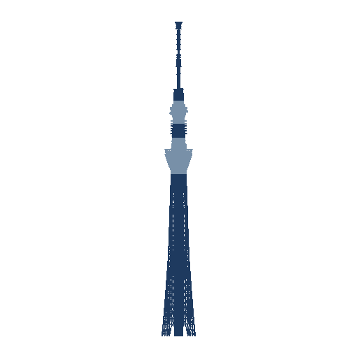東京都