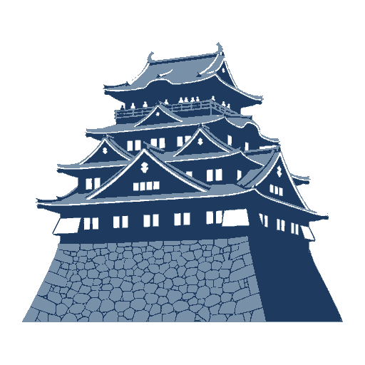 和歌山県