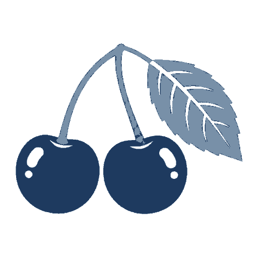 山形県