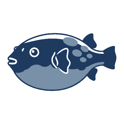 山口県