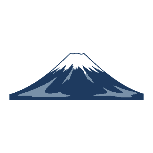 山梨県