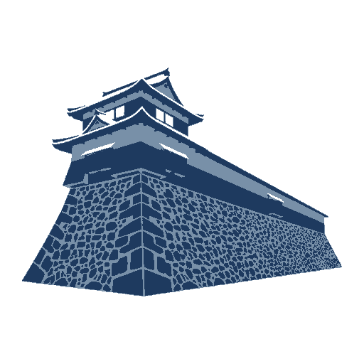 赤坂駅