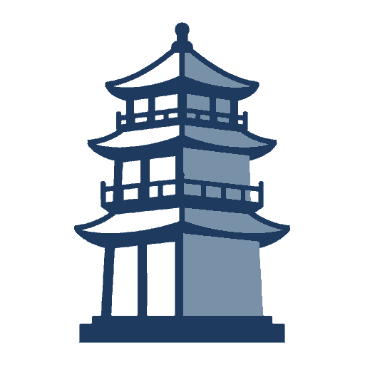 綾瀬駅