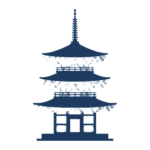 江戸川橋駅