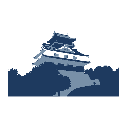 岐阜駅