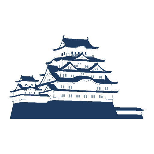 姫路駅