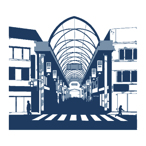 本通駅