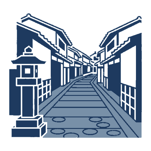 飯田橋駅