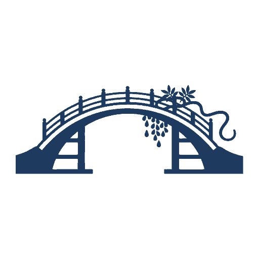 亀戸駅