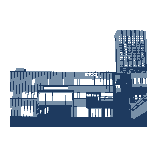 金山駅