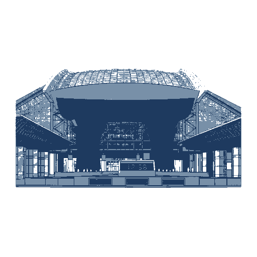 金沢駅
