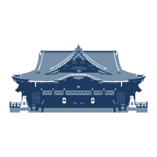 神田駅