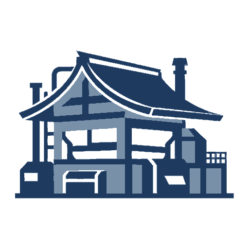 川口駅
