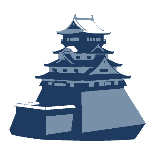 小倉駅