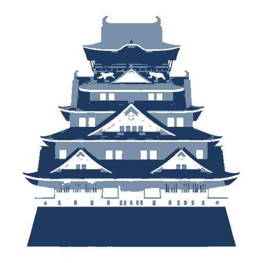 京橋駅