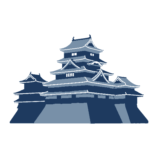 松本駅